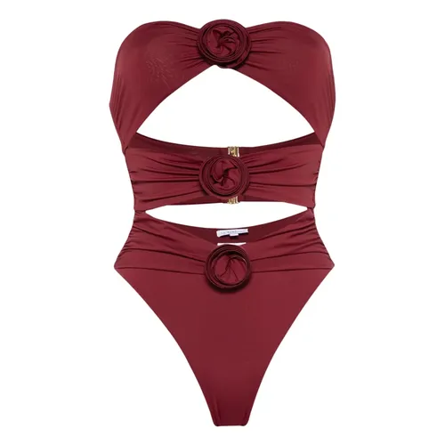 Swimwear > One-piece - - La Revêche - Modalova