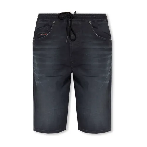 Shorts > Short Shorts - - Diesel - Modalova