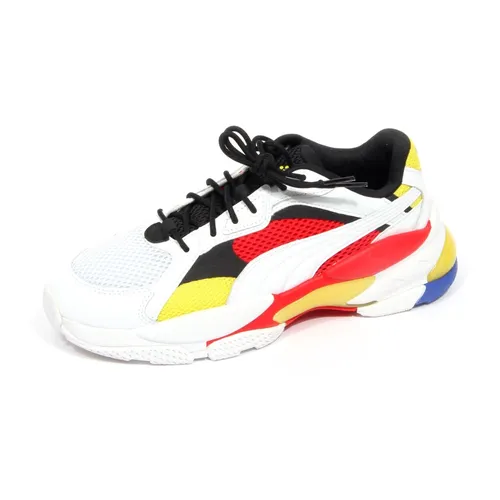 Shoes > Sneakers - - Puma - Modalova