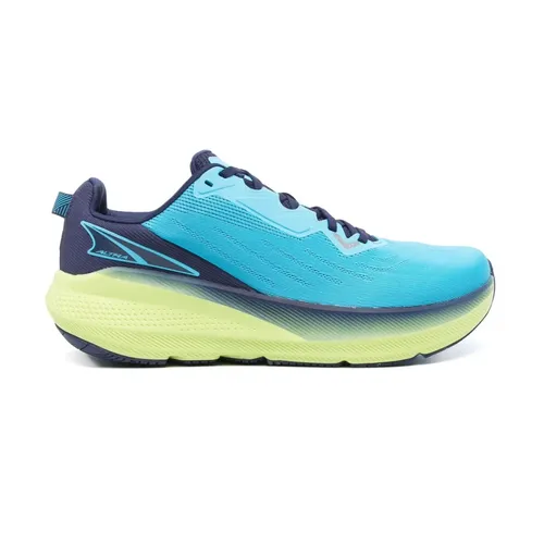 Shoes > Sneakers - - Altra - Modalova
