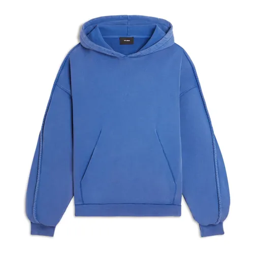 Sweatshirts & Hoodies > Hoodies - - Axel Arigato - Modalova