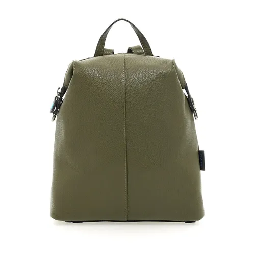 Gabs - Bags > Backpacks - Green - Gabs - Modalova