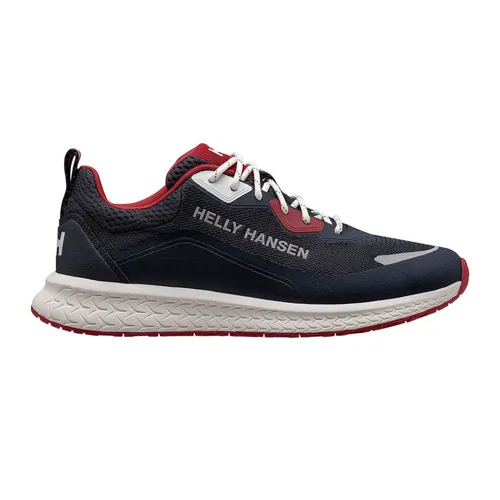Shoes > Sneakers - - Helly Hansen - Modalova