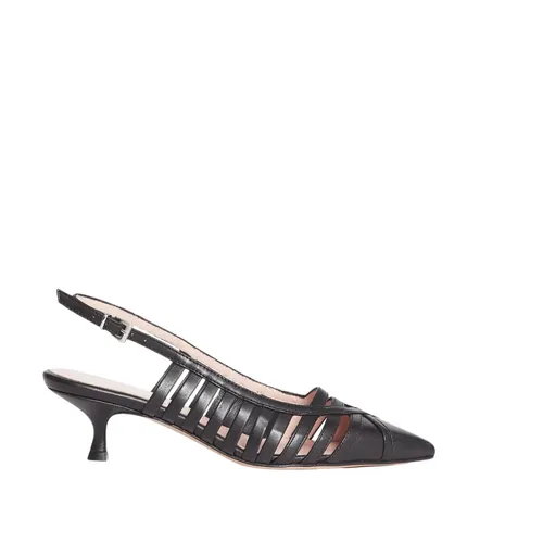 Shoes > Heels > Pumps - - Anna F. - Modalova