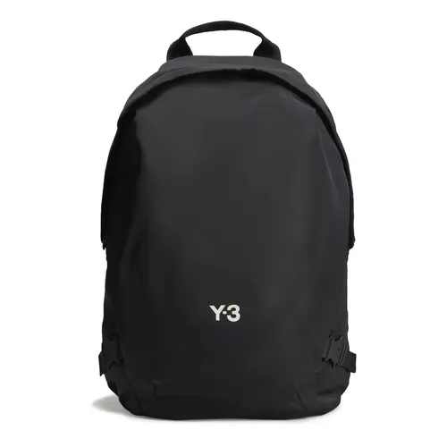 Y-3 - Bags > Backpacks - Black - Y-3 - Modalova