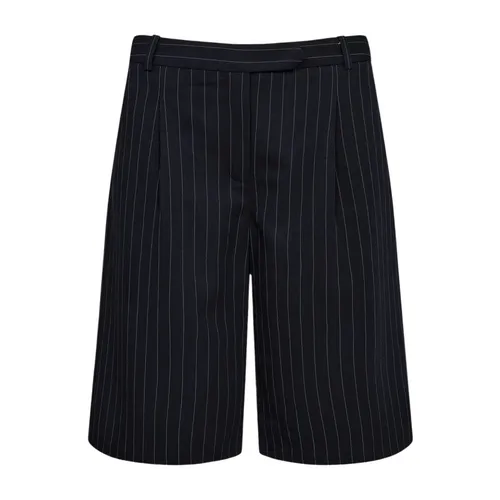 Shorts > Long Shorts - - Designers Remix - Modalova