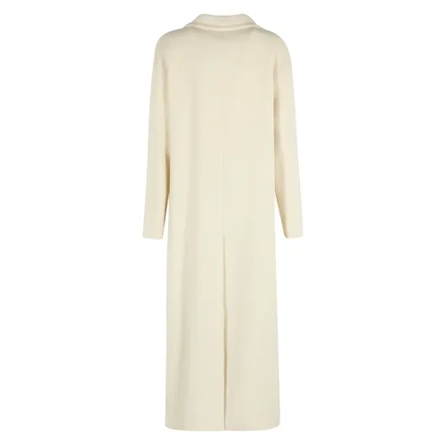 Coats > Single-Breasted Coats - - Tagliatore - Modalova
