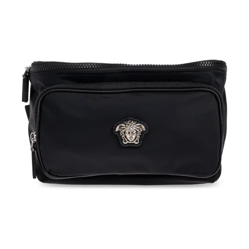 Bags > Belt Bags - - Versace - Modalova
