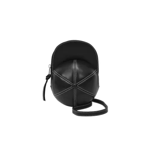 Bags > Shoulder Bags - - JW Anderson - Modalova