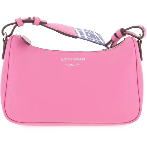 Bags > Shoulder Bags - - Emporio Armani - Modalova