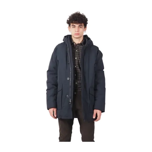 Jackets > Winter Jackets - - Canadian Classics - Modalova