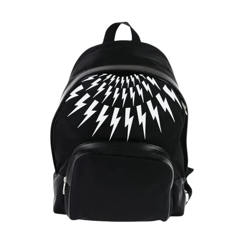 Bags > Backpacks - - Neil Barrett - Modalova
