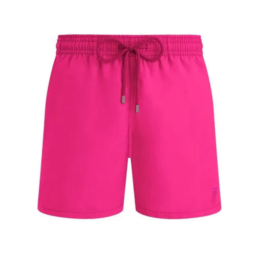 Swimwear > Beachwear - - Vilebrequin - Modalova