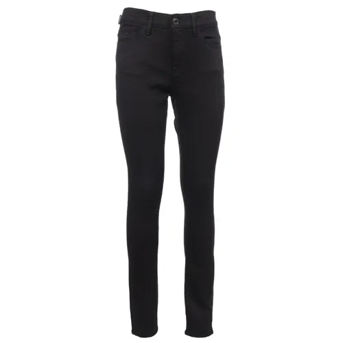 Jeans > Skinny Jeans - - Jacob Cohën - Modalova