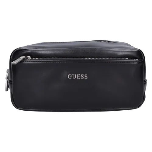 Bags > Toilet Bags - - Guess - Modalova