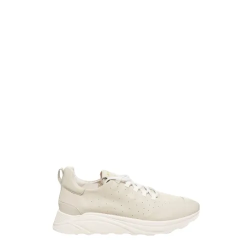 Shoes > Sneakers - - Mara Bini - Modalova