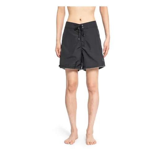 Shorts > Casual Shorts - - Stockholm Surfboard Club - Modalova