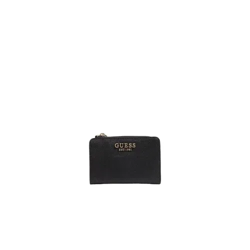 Accessories > Wallets & Cardholders - - Guess - Modalova
