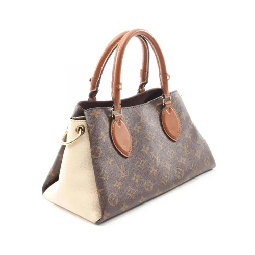 Pre-owned > Pre-owned Bags > Pre-owned Handbags - - Louis Vuitton Vintage - Modalova