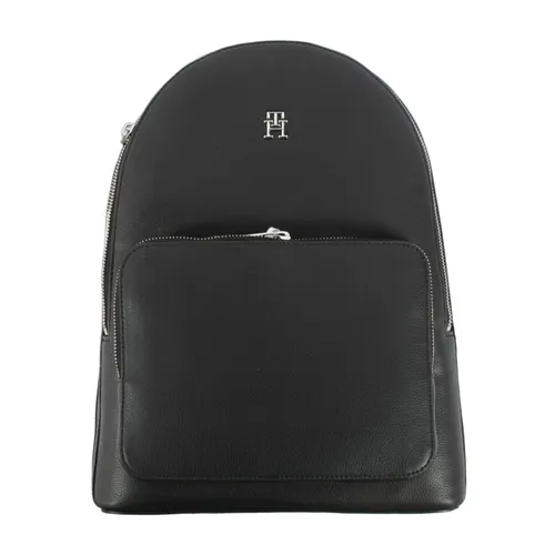 Bags > Backpacks - - Tommy Hilfiger - Modalova