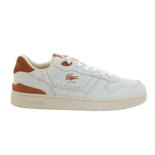 Shoes > Sneakers - - Lacoste - Modalova