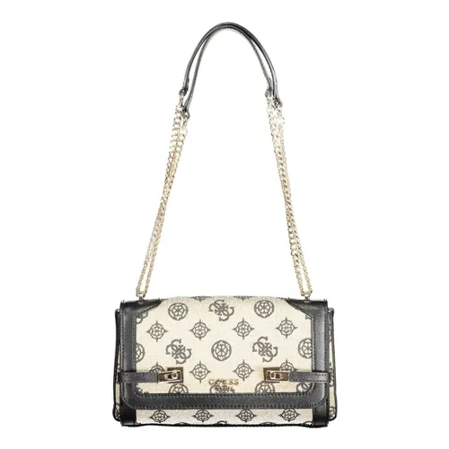 Bags > Shoulder Bags - - Guess - Modalova