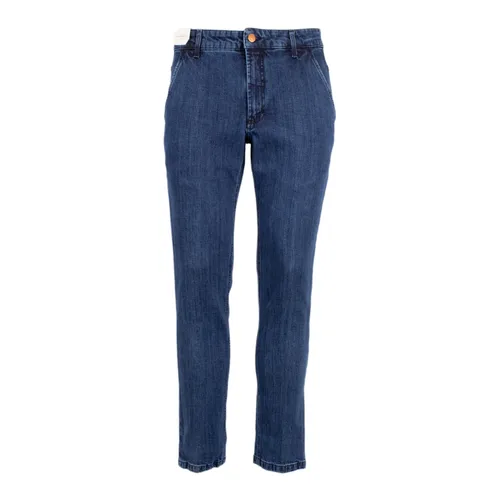 Jeans > Slim-fit Jeans - - Entre amis - Modalova