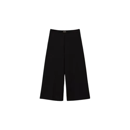 Shorts > Long Shorts - - Twinset - Modalova