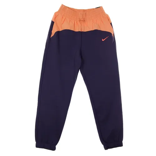 Trousers > Sweatpants - - Nike - Modalova