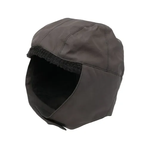 Gr10K - Accessories > Hats - Gray - Gr10K - Modalova
