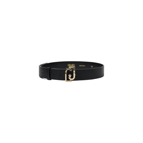 Accessories > Belts - - Liu Jo - Modalova
