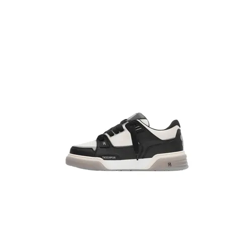 Shoes > Sneakers - - Represent - Modalova