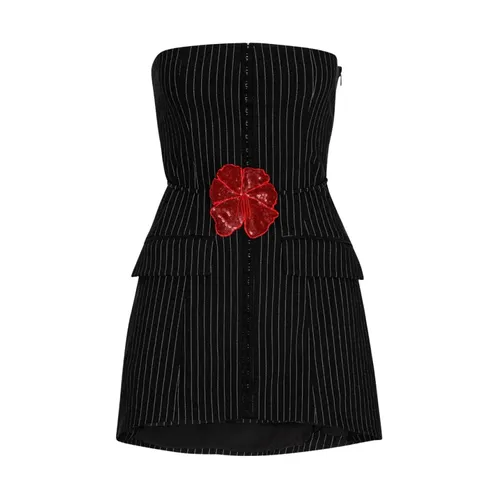 Tops > Sleeveless Tops - - Rotate Birger Christensen - Modalova