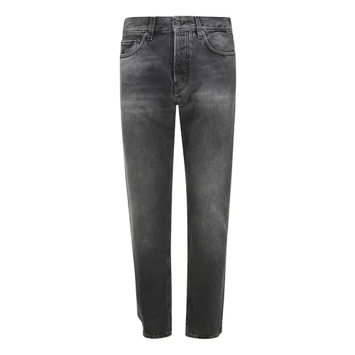 Jeans > Slim-fit Jeans - - Haikure - Modalova