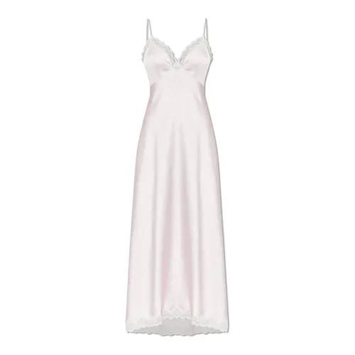 Dresses > Day Dresses > Midi Dresses - - Loveshackfancy - Modalova