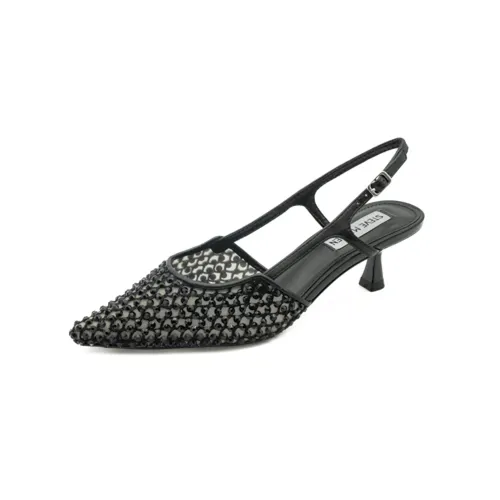 Shoes > Heels > Pumps - - Steve Madden - Modalova