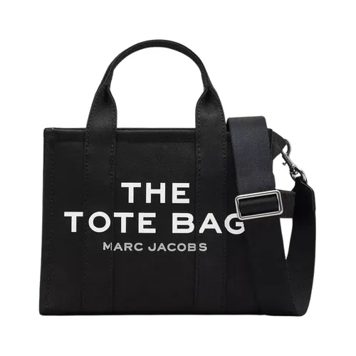 Bags > Tote Bags - - Marc Jacobs - Modalova