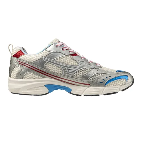 Shoes > Sneakers - - Mizuno - Modalova