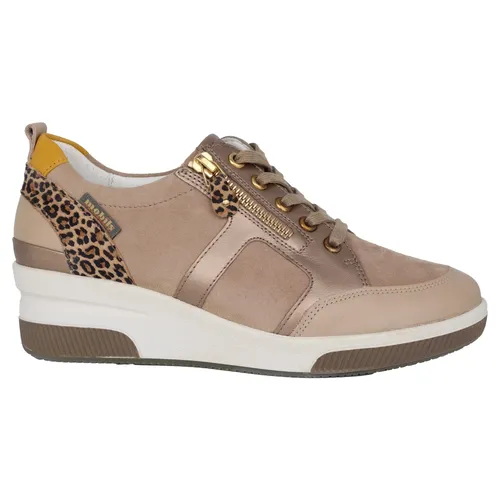 Shoes > Sneakers - - Mephisto - Modalova