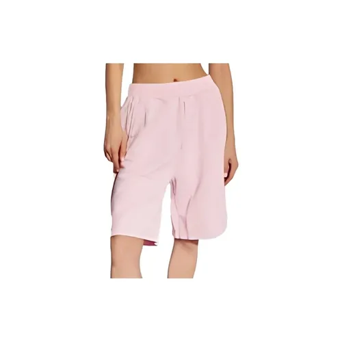 Shorts > Casual Shorts - - Dsquared2 - Modalova