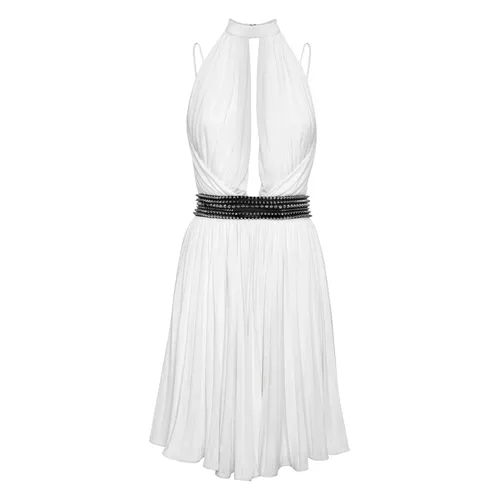 Dresses > Occasion Dresses > Party Dresses - - Philipp Plein - Modalova