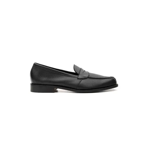 Shoes > Flats > Loafers - - Tricker's - Modalova