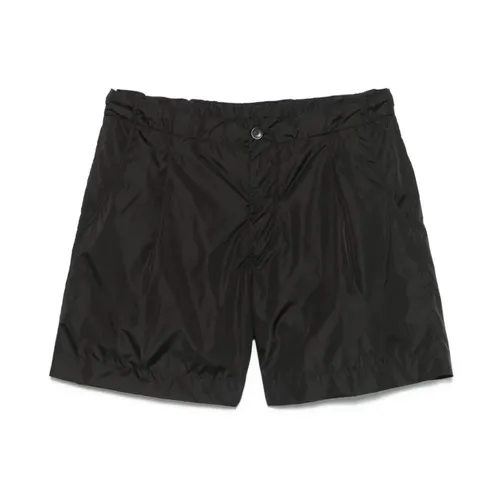 Swimwear > Beachwear - - Nine In The Morning - Modalova