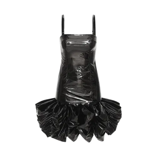 Dresses > Occasion Dresses > Party Dresses - - Rotate Birger Christensen - Modalova
