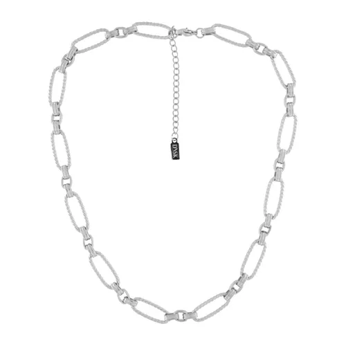 Accessories > Jewellery > Necklaces - - Dansk Copenhagen - Modalova