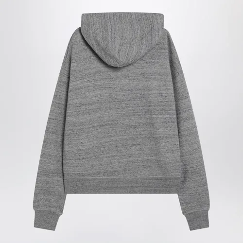 Sweatshirts & Hoodies > Hoodies - - Dsquared2 - Modalova