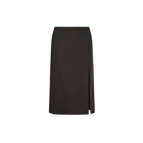 Skirts > Midi Skirts - - Philosophy di Lorenzo Serafini - Modalova