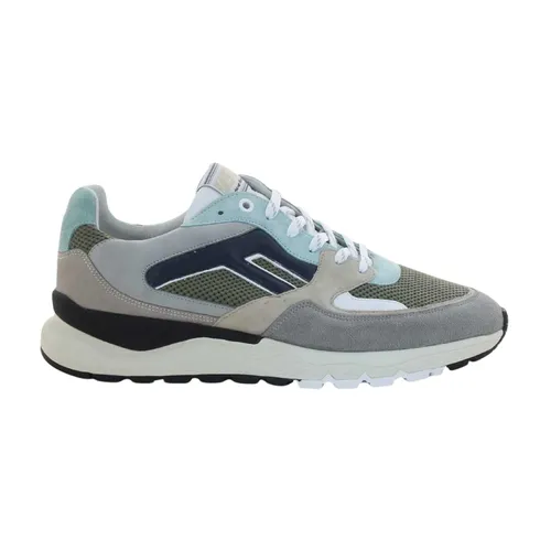 Shoes > Sneakers - - Floris van Bommel - Modalova