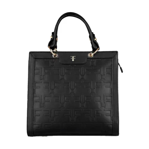 Bags > Tote Bags - - Fracomina - Modalova
