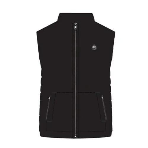 Jackets > Vests - - Moose Knuckles - Modalova